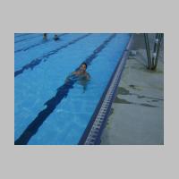swimming - 004.jpg